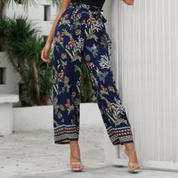 uploads/erp/collection/images/Women Clothing/YXGirls/XU0359334/img_b/img_b_XU0359334_1_3en7qAv3OW7br9B3EH7QEJyXnS5bk5J-